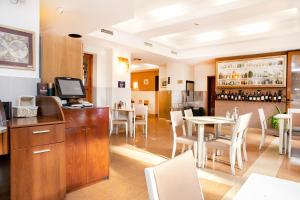 Hotel Niky,Sofia-City>>Sofia,3 star