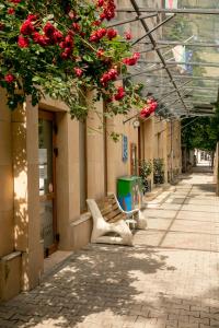 Hotel Niky,Sofia-City>>Sofia,3 star