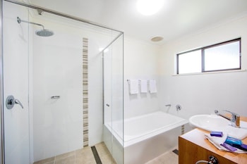 nrma south west rocks holiday park