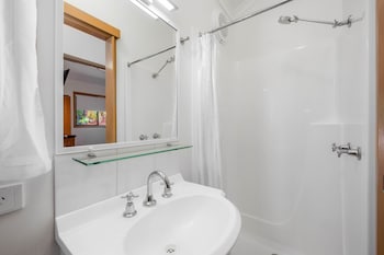 nrma south west rocks holiday park