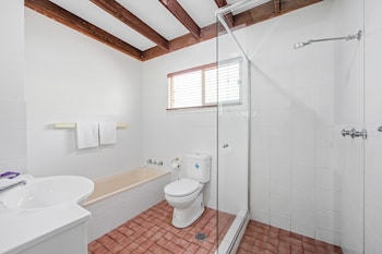 nrma south west rocks holiday park