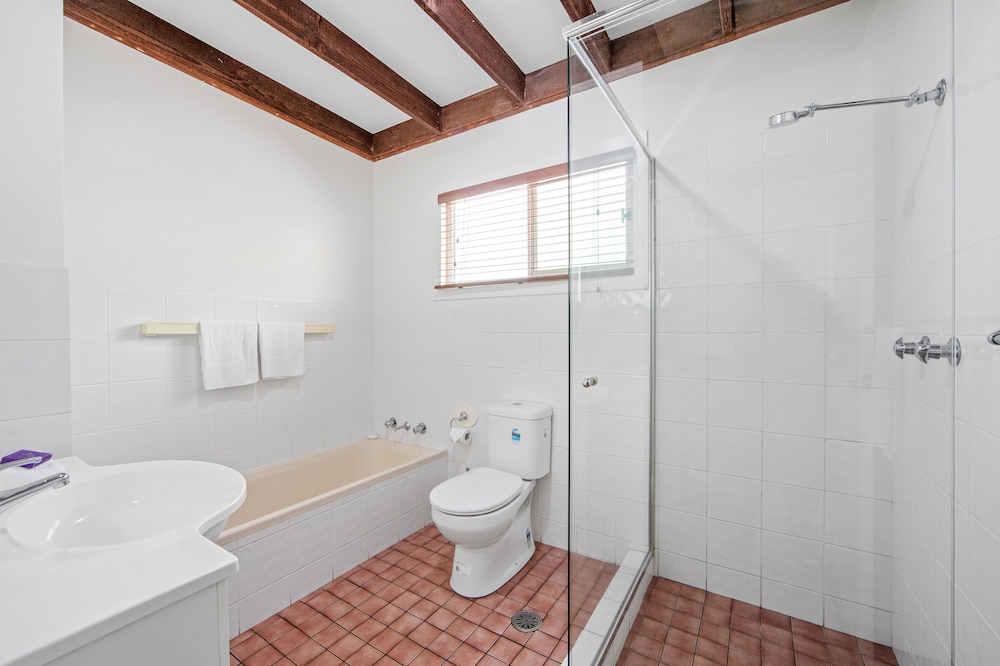 nrma south west rocks holiday park