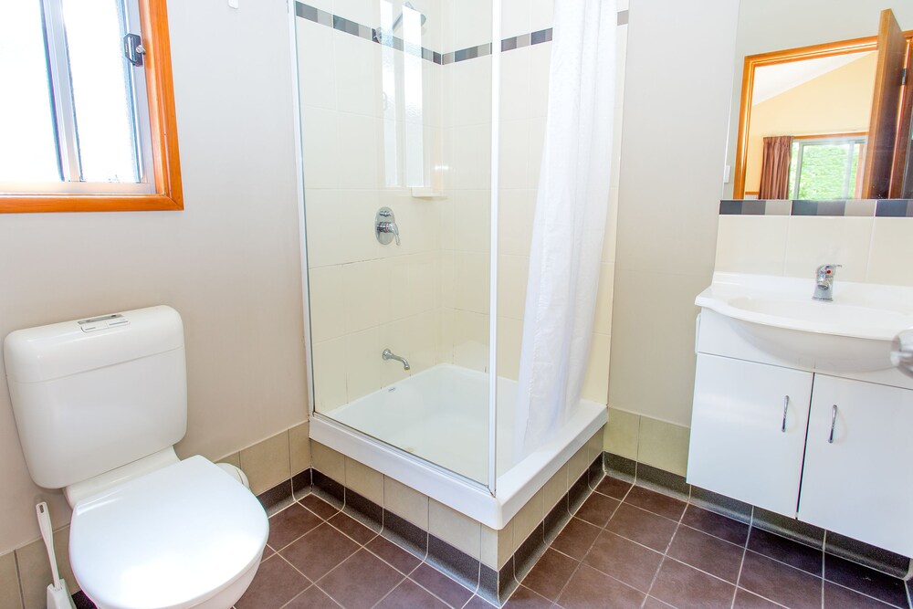 nrma south west rocks holiday park