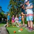 nrma south west rocks holiday park