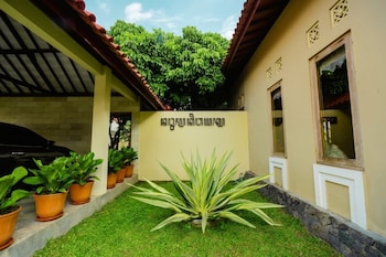 Griya Bayan Kraguman,,4 star