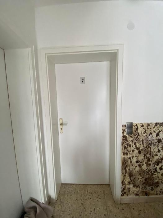 apartments feniks