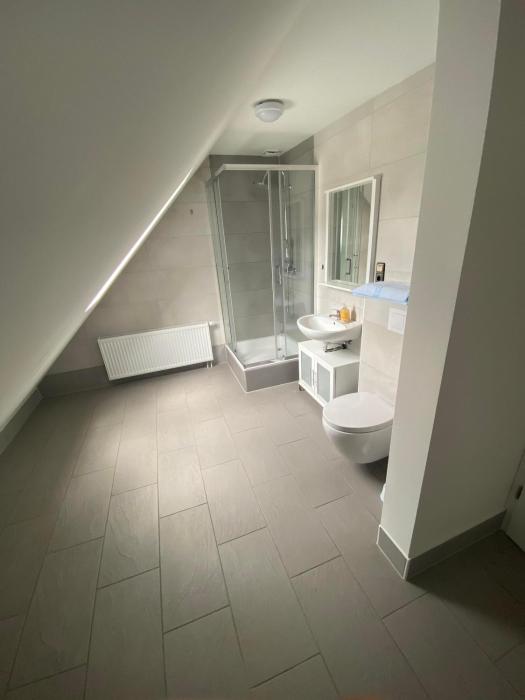 apartments feniks