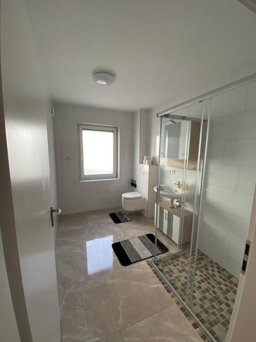 apartments feniks