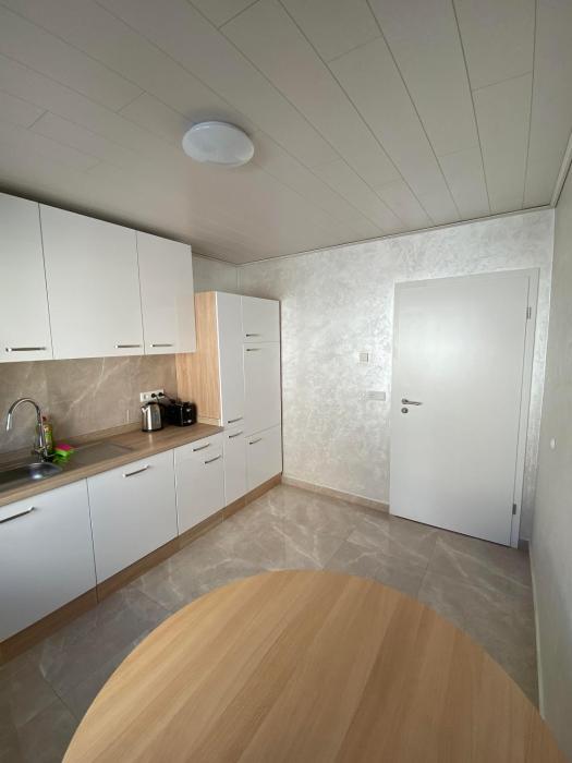 apartments feniks