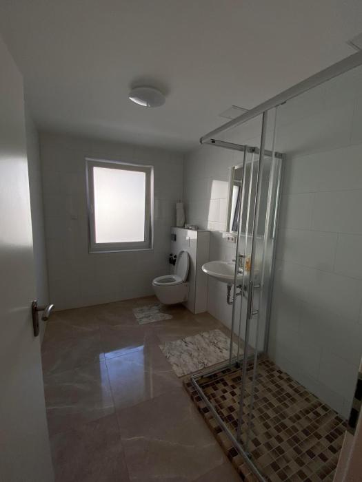 apartments feniks
