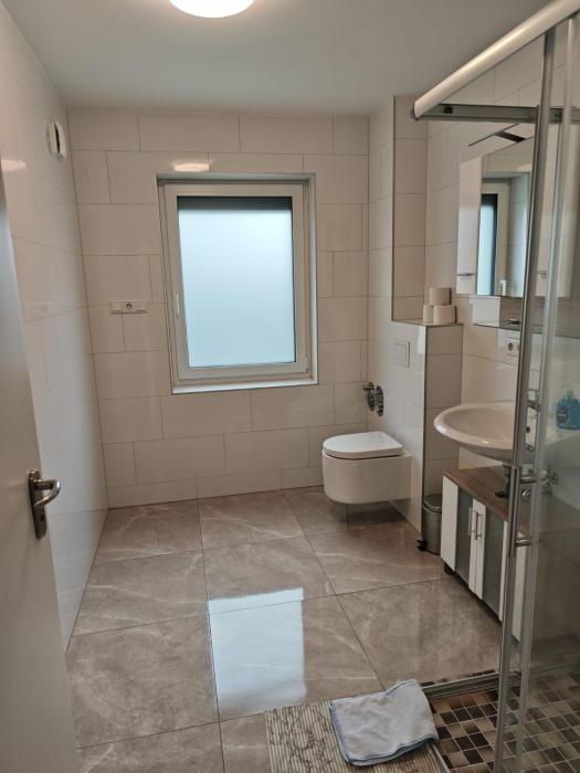 apartments feniks