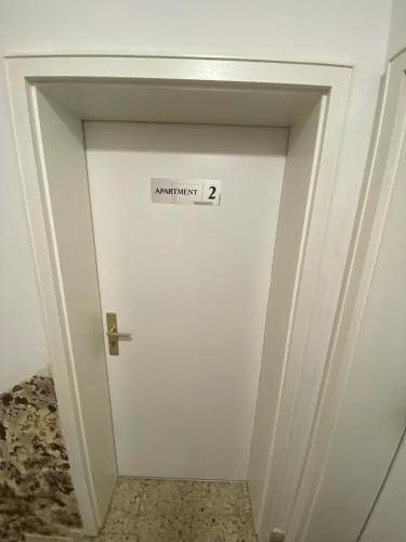 apartments feniks