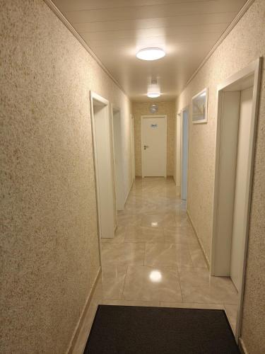 Apartments Feniks,,3 star