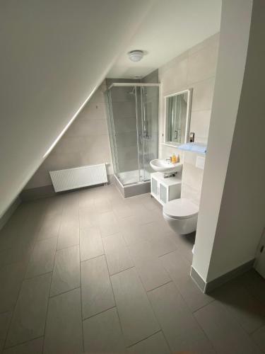 apartments feniks