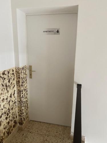 apartments feniks