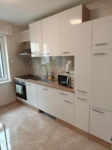 Apartments Feniks,,3 star