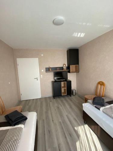 apartments feniks