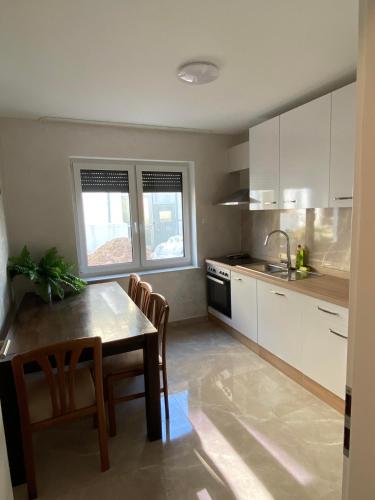 apartments feniks
