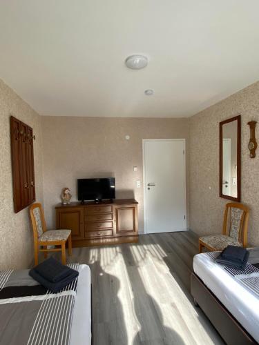 apartments feniks