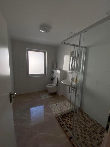 apartments feniks