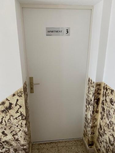 apartments feniks