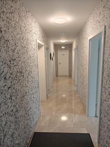 apartments feniks