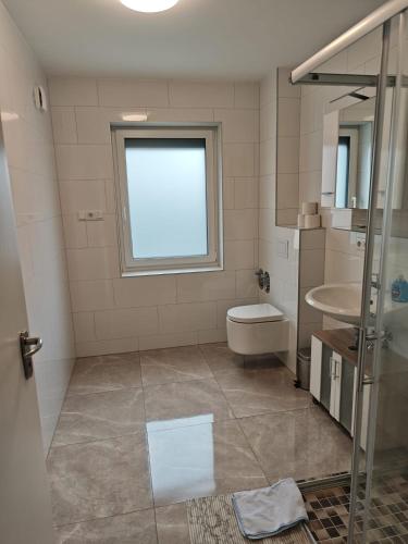 apartments feniks
