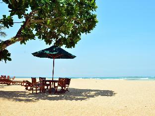 Joe's Resort Unawatuna,Habaraduwa>>Galle,3 star