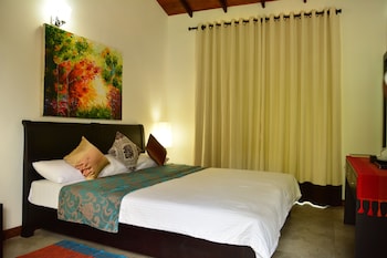 joes resort unawatuna