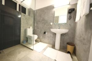 joes resort unawatuna