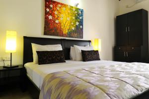 joes resort unawatuna