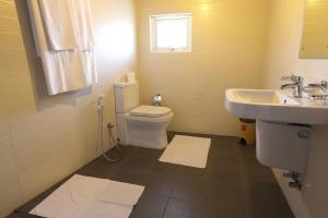 joes resort unawatuna