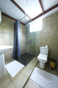 joes resort unawatuna