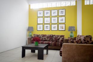 Pavana Resort,Hambantota>>Embilipitiya,3 star