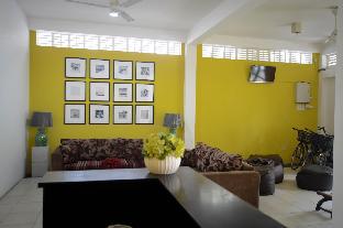 Pavana Resort,Hambantota>>Embilipitiya,3 star