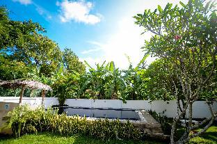 Pavana Resort,Hambantota>>Embilipitiya,3 star