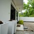 pavana resort