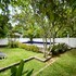 pavana resort