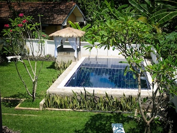 pavana resort