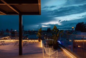 limassol