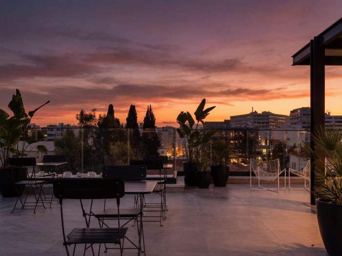 limassol