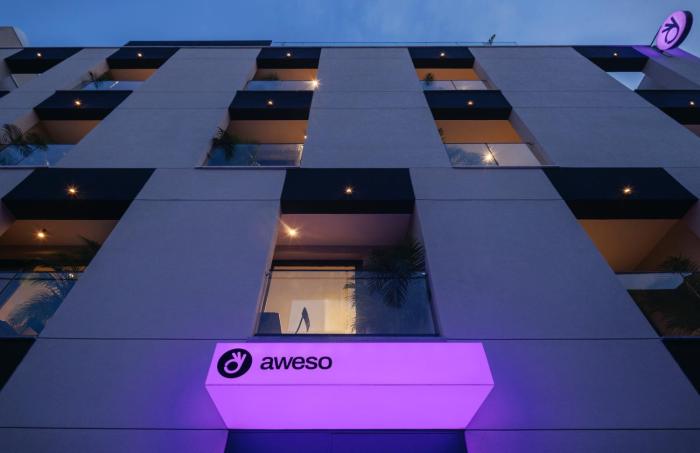 limassol