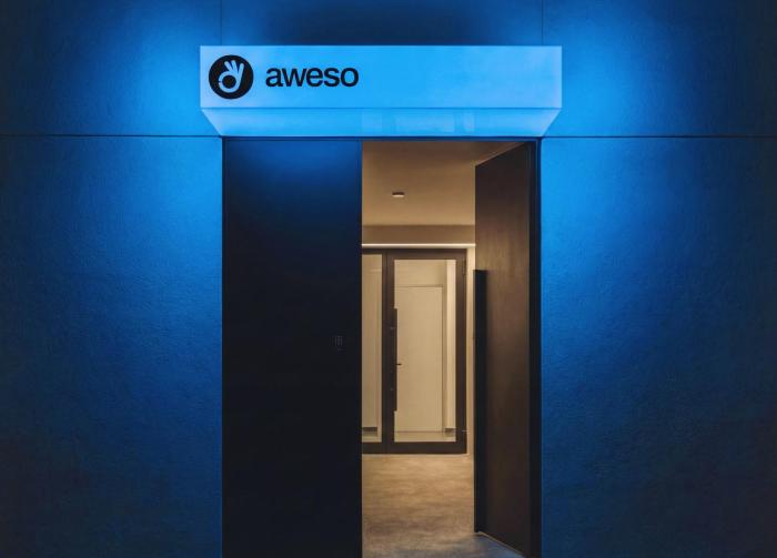 aweso limassol