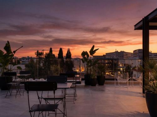 limassol