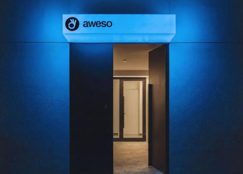 aweso limassol