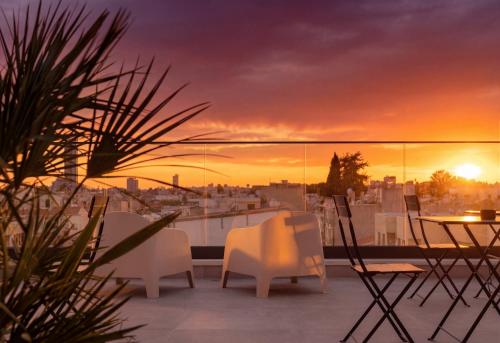 limassol