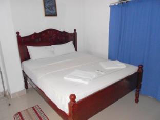 Shanith Guesthouse,Sri Lanka>>Negombo,5 star