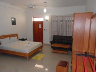 Shanith Guesthouse,Sri Lanka>>Negombo,5 star