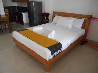 Shanith Guesthouse,Sri Lanka>>Negombo,5 star