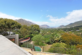 suite solvista